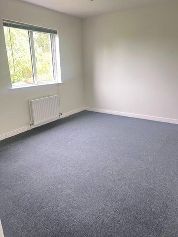 26 Laurel Hill, Newry, BT35 8HL - Photo 4