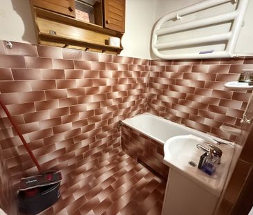 2 pok. os Słoneczne 49m2 balkon, parter - Photo 6