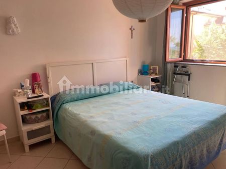 Trilocale via Vincenzo Bellini 23, Praia a Mare - Foto 4