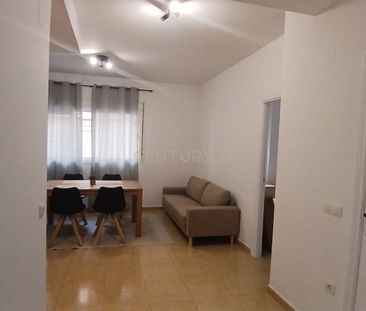 Apartamento de alquiler en C. Larga, Mijas, Spain, -1, Campo de Mijas - Photo 3