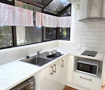 1 Bedroom, Apartment /Unit , Hobsonville - Photo 5