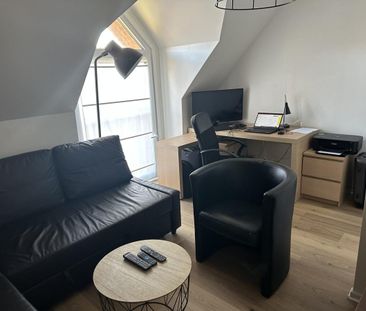 Maison à louer à Bondues - Photo 4