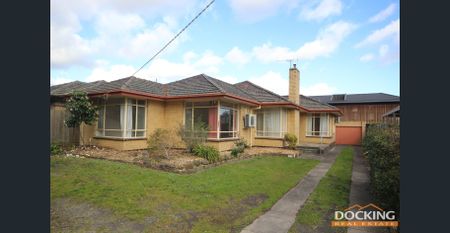 Wonderful Home - Photo 4