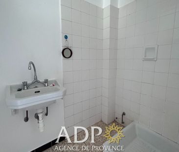 Location Appartement 2 pièces 51m² AURIBEAU SUR SIAGNE 06810 - Photo 6
