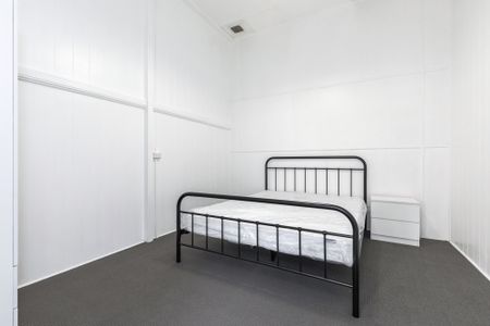 Furnished Unit - Photo 3