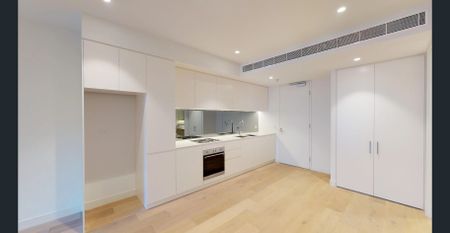 Perfectly Located! - Photo 3