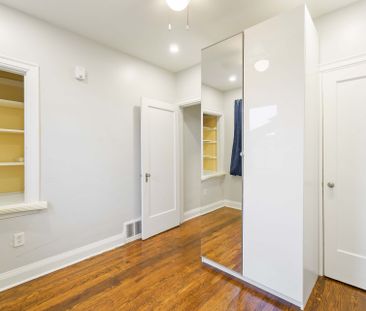 For Lease - 136 Ivon Avenue, Hamilton, Ontario - Photo 6