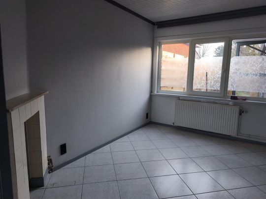 Deken Dolsstraat 19, 3930, Hamont-Achel - Photo 1