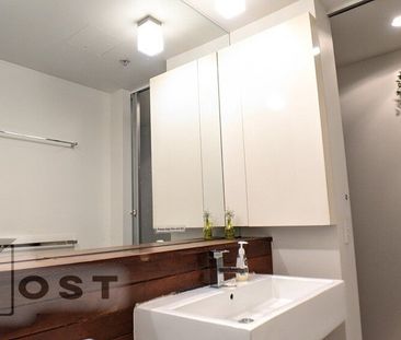 Melbourne CBD - Photo 5