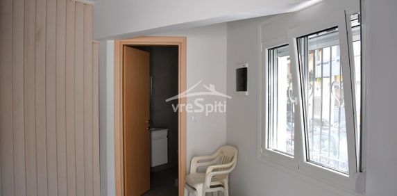 Περιγραφή - Photo 2