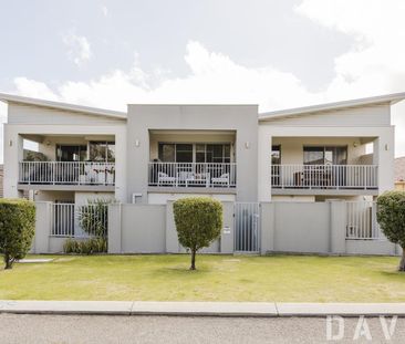 6/15 Waterloo Street, Joondanna, WA 6060 - Photo 3