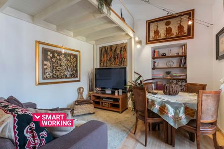 Piazza Statuto, Turin, Piedmont 10122 - Foto 2