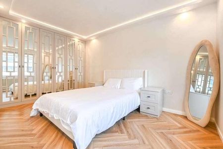 Southwick Street, Paddington, W2 - Photo 4