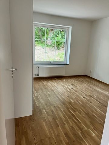 Rätvinkelgatan, Lund - Foto 4