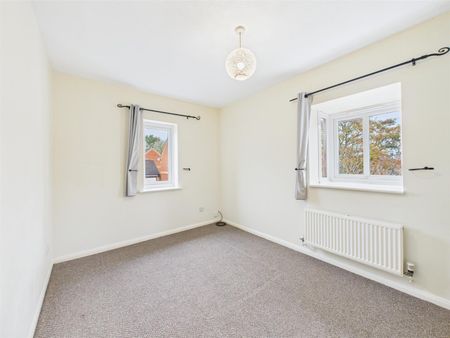 Laurel Road, Loughborough, LE11 2NL - Photo 3
