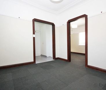 4/16 Albert Parade, Ashfield NSW 2131 - Apartment For Rent | Domain - Photo 5