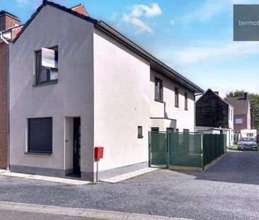 Woning - HOB - Foto 6