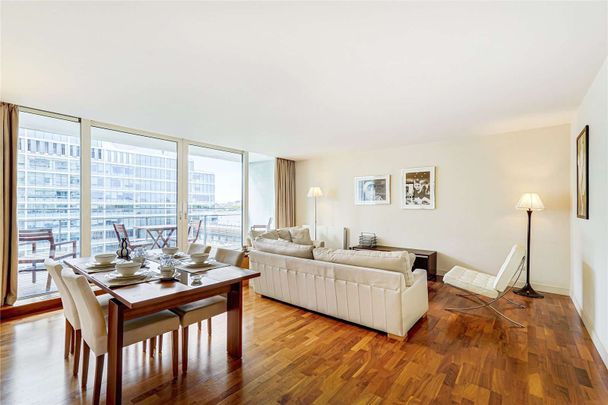 The View, 20 Palace Street, Westminster, London, SW1E 5BB - Photo 1