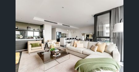 $2450 per week - Photo 4