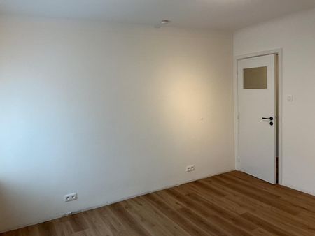 Huis te huur in Wachtebeke - Photo 5