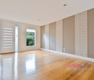 72 Millicent Avenue, Bulleen, Vic 3105 - Photo 4