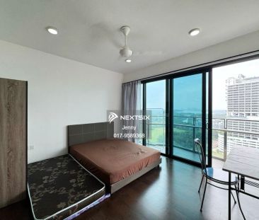 Almas Suite - Foto 3
