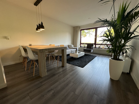 Te huur: Appartement Sphinxlunet in Maastricht - Foto 4