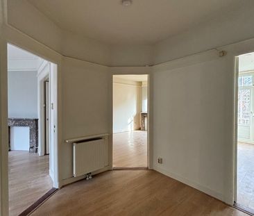 For rent: Ruysdaelstraat 59-2, 1071 XB Amsterdam - Photo 4