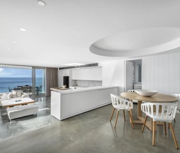 Absolute Oceanfront | Architecturally Designed Luxury - Photo 1