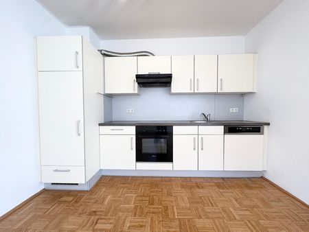 Schöne Wohnung in zentraler Lage - Provisionsfrei! - Photo 3