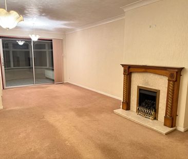 3 Bed Semi-Detached House, St Wandrilles Close, S35 - Photo 1