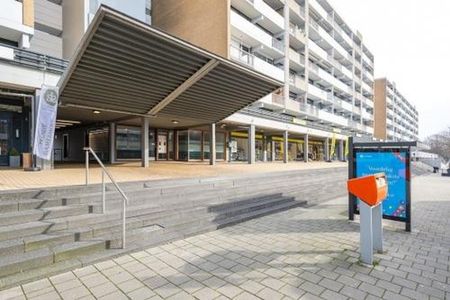 Herculeshof 6215 Maastricht - Foto 2