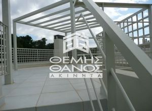 Μεζονέτα για ενοικίαση - Νέα Ερυθραία, - Photo 4