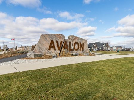 For Lease - 34 MacLachlan Avenue, Haldimand, Ontario - Photo 4