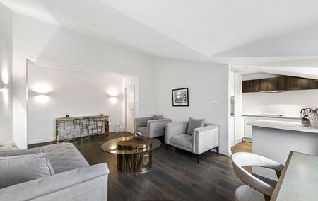 Rutland Gate, Knightsbridge - Photo 2