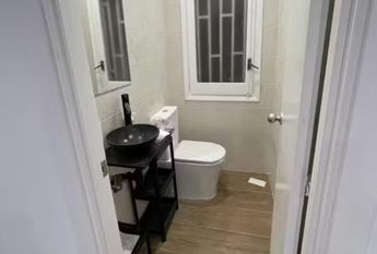 Plaça de Pep Ventura, Badalona, Catalonia 08912