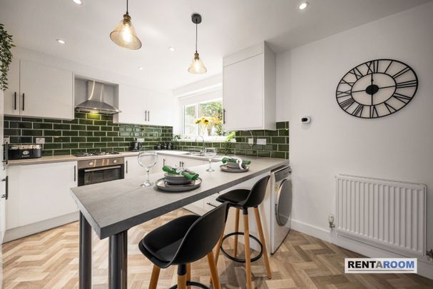 New Street, Hinckley, LE10 9QY - Photo 1