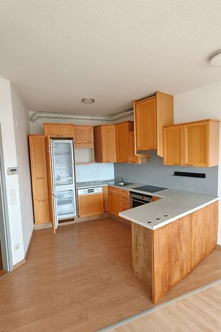 Wohnung in Vitis - Photo 3