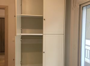 Διαμέρισμα για ενοικίαση - Χαλκίδα, - Photo 5