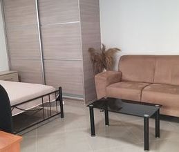 Studio/Γκαρσονιέρα για ενοικίαση - Γλυφάδα, - Photo 3