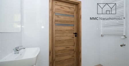 Zabrze, Śródmieście, 3 Maja Mieszkanie na wynajem - Photo 2