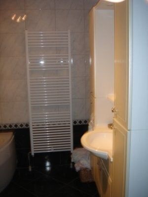 Te huur: Appartement Venetiëhof in Amsterdam - Photo 4