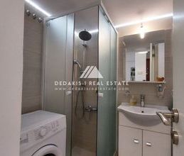 Studio/Γκαρσονιέρα για ενοικίαση - Λουτράκι-Περαχώρα, - Photo 6