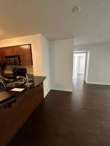 For Lease - 60 St Clair Avenue Unit# 207, Toronto, Ontario - Photo 5