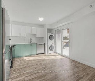 69 Blythwood Road N ##1 Main - Photo 5