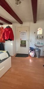 38, Boterdiep, Hortusbuurt, Centrum, Groningen, Nederland, 9712 LP, Nederland - Photo 4