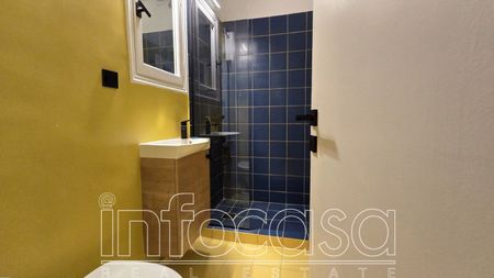 Διαμέρισμα για ενοικίαση Κολωνάκι (Κολωνάκι - Λυκαβηττός) - Photo 4
