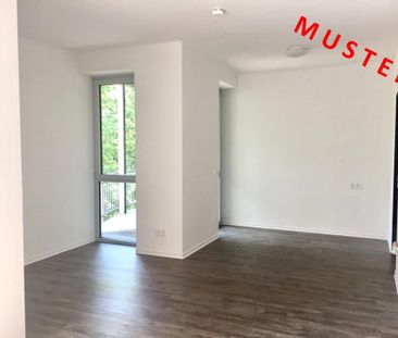 Theklastraße 24, 12205 Berlin OT Lichterfelde - Photo 1