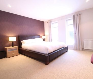 Dempsey Court, Queens Lane North, Aberdeen - Photo 4