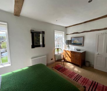 3 bedroom terraced house to rent - Photo 4